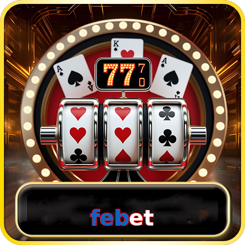 febet
